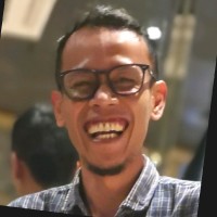 Djeni Agung Lukmanul Hakim