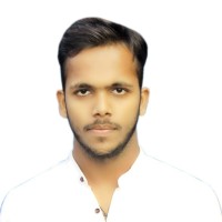 Ashutosh Vishwakarma