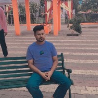 Sanjeev Kumar Sanjeev Kumar