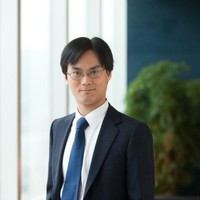 William Cheng