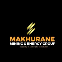 Freedom Makhurane