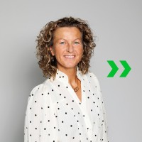 Esther Vermandel