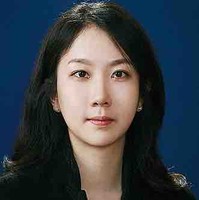 Jihye Lee