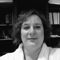 Debbie Connors-Doring