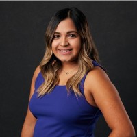 Lizeth Sierra