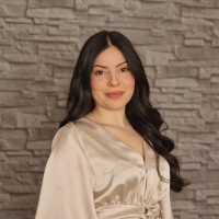 Ronja Nozhatzadeh
