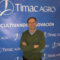 Javier Carrion Criado