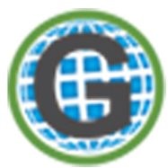 GVR SOFTECH
