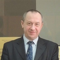 Andrei Potlog