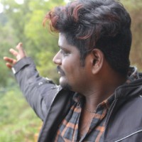 Sathish Kumar D