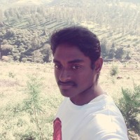 Arunmozhi R