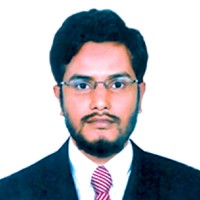 Shamim Ahsan