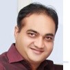 Prashant Hire
