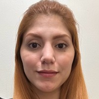 Maria Trujillo