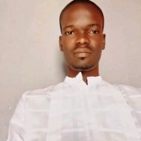 EBIMOBOWEI OKUMAGBE OFONI