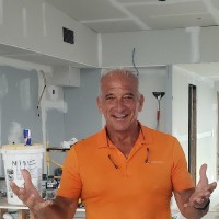 Jim Vecchio