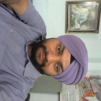 Rubal Walia