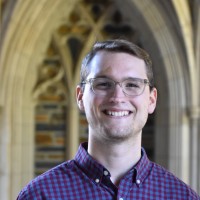 Evan Magen