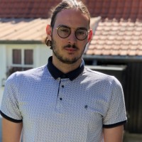 Emilien Bavencove