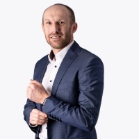 Karol Barzyk
