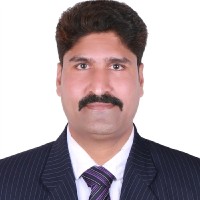 Vijay Rajpurohit