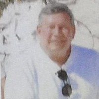 Ed Sanders