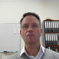 Adrian Burton