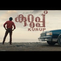 Vinod Kurup