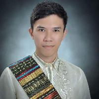 Melljonh Pesigan
