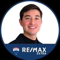 Alexis Sebastián Urrutia Sepúlveda