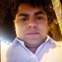 John wilson Mendoza Diaz