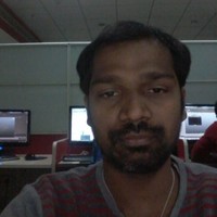 Mohammad Mujaffar