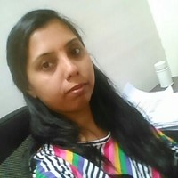 Meenu Dhingra