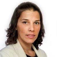 Diana Duarte