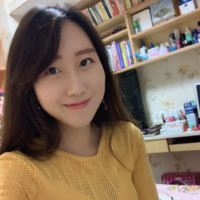 Mumi Leong