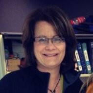 Colleen Bartlein