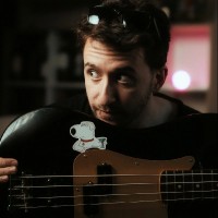 Stefan Piperkov