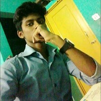 mS Chowdhury