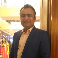Amit Sharma