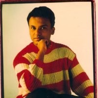 Salian Rohit