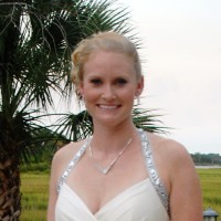 Christine Padera
