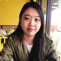 Kylie Tran