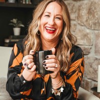 Heather Adams