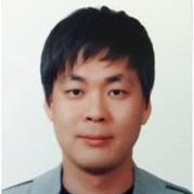 Ohjun Kwon