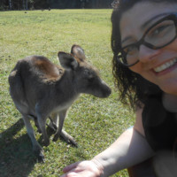 Natalia Arteaga Marrero