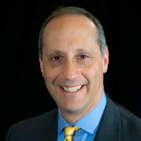 Gerald Stein