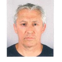 Pascal CORNU