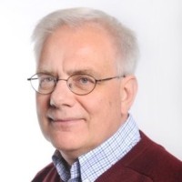 Pieter van der Beeke