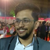 Aditya Kulkarni