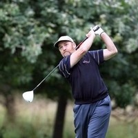Tom Kinghorn